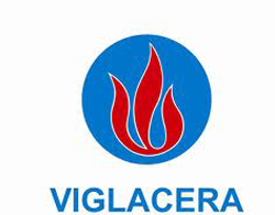 Viglacera sẽ mở rộng đầu tư tại Vĩnh Phúc